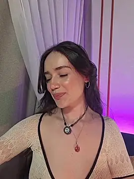 Kate_Amaretto_'s Live XXX Chat