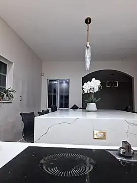 Онлайн чат XXX Zander823