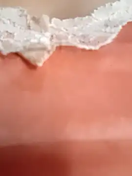 Aachal_7's Live XXX Chat