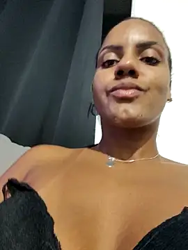 Bella_missandei Live XXX-Chat