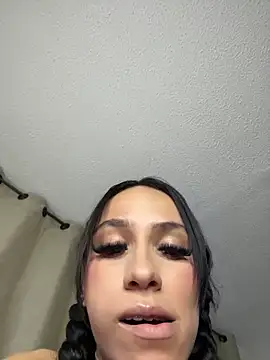 Miaa_love6969's Live XXX Chat