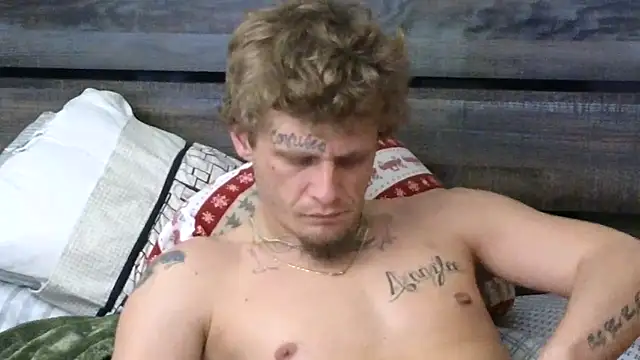 spazz247 Obrolan Langsung XXX