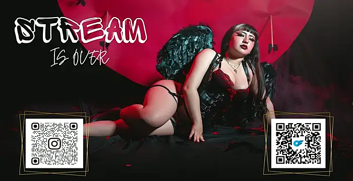 larissa01_'s Live XXX Chat