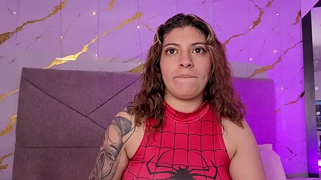 Yutori-'s Live XXX Chat