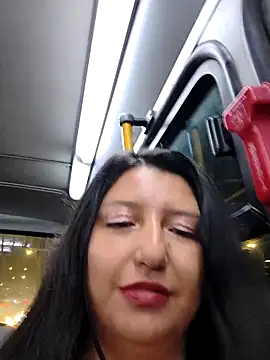 Melany_daring's Live XXX Chat