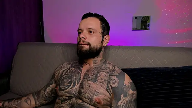 Czat XXX na żywo – natevillage