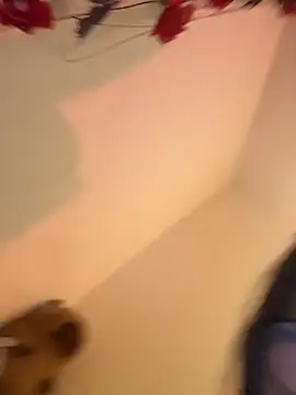 Kitty_yukimura's Live XXX Chat