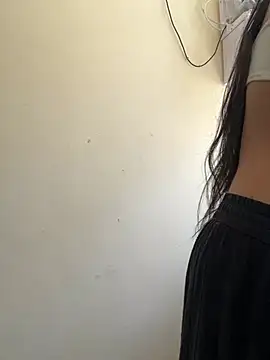 Modelbigbobs Live XXX Chat