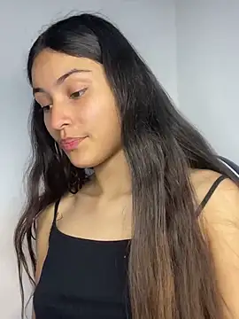 Czat XXX na żywo – hotwife26