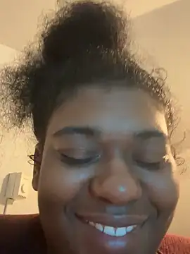 bunbun420247 Live XXX-Chat