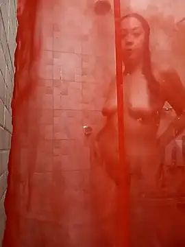 sweettpeach10's Live XXX Chat