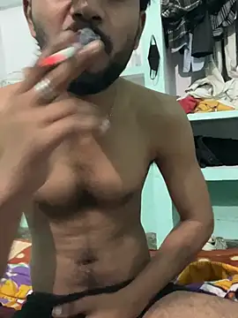 Chat XXX Live Hotraj24