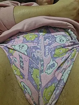 annyaparis Live XXX-Chat