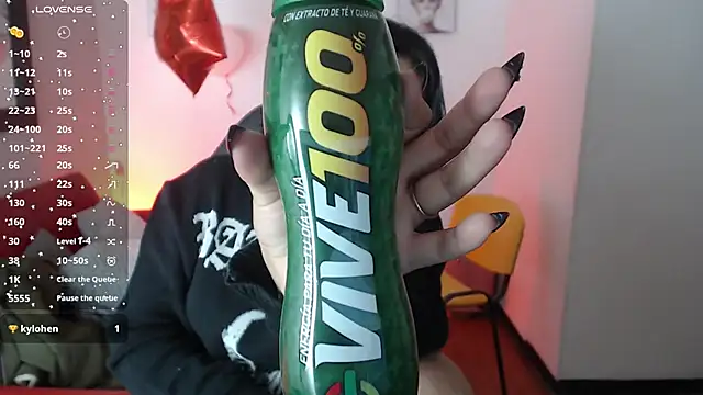 Andy_Eagleton_20_'s Live XXX Chat