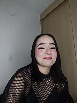 Chat XXX Live tiffanybrowm