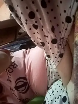 Radika345's Live XXX Chat