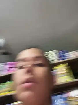 Chat +18 de lannabellx ao vivo