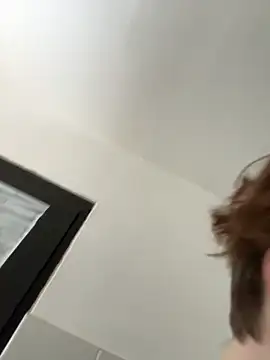 IceMur's Live XXX Chat