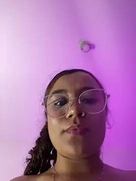 Онлайн чат XXX KATYA_EF