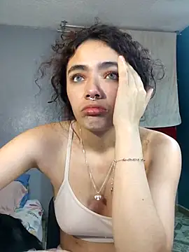 Maria_delsol1 Live XXX-Chat