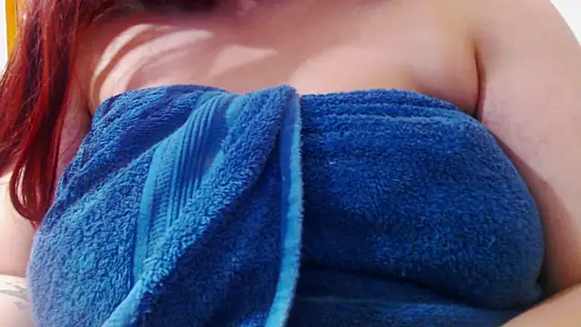 im_angel777's Live XXX Chat