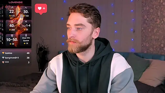 Онлайн чат XXX Dexter_Raze