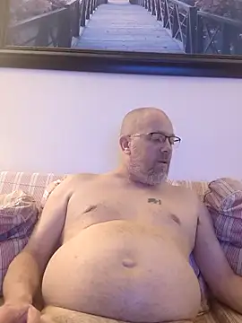 Онлайн чат XXX WorthingtonM3