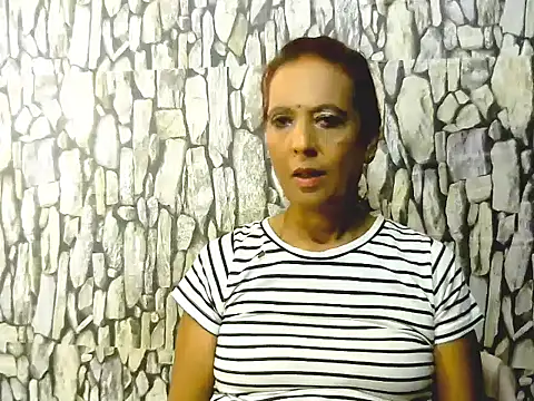 XXX chat uživo modela Hot_queen58