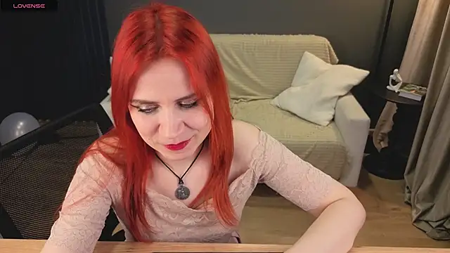 XXX chat uživo modela _Ava_Sky_