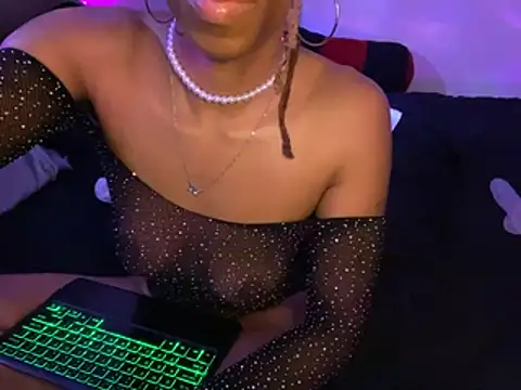 Rains_World's Live XXX Chat