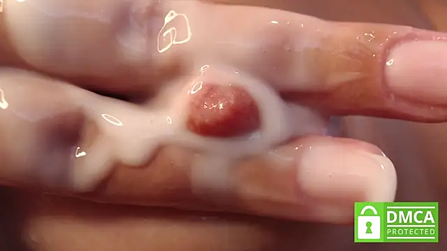 Czat XXX na żywo – mollywayne