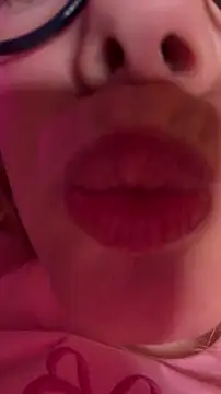 imveranito's Live XXX Chat