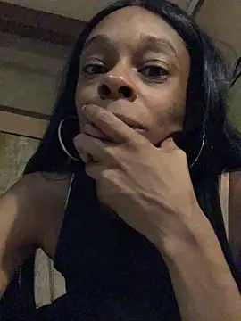 Jasmine_FullsShine's Live XXX Chat