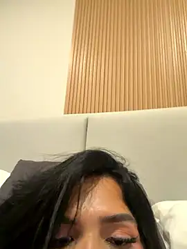 divavirtual11 Show Webcam