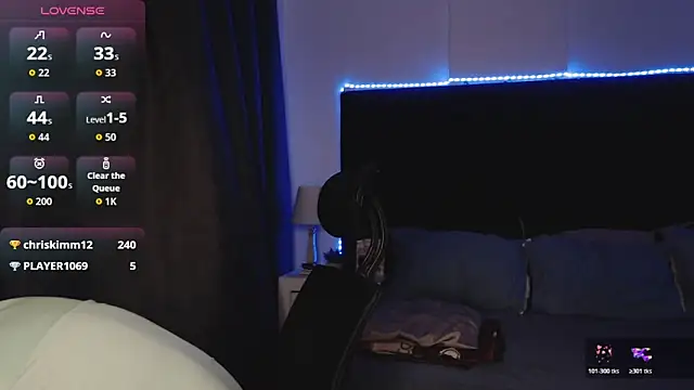 andrewmhilton_ Chat XXX in diretta