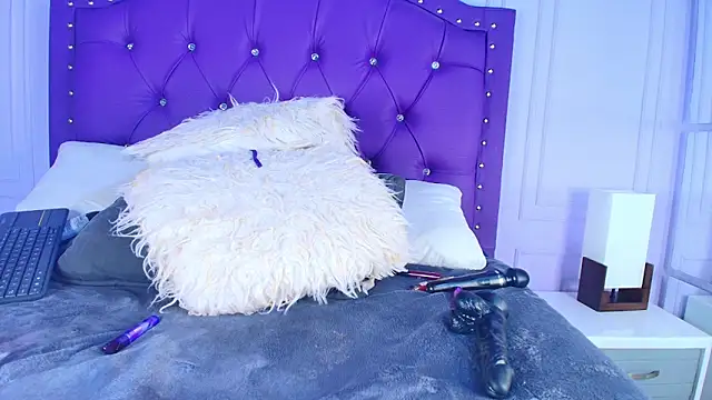 sarah_banks1n Live XXX chat