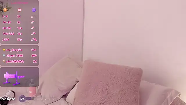 valy_shyness: онлайн-секс-чат