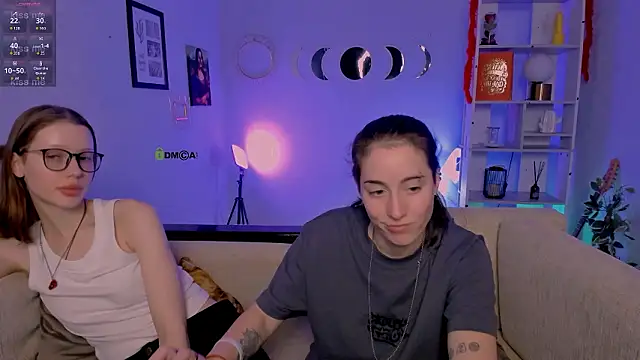 khloebeauty live XXX chat