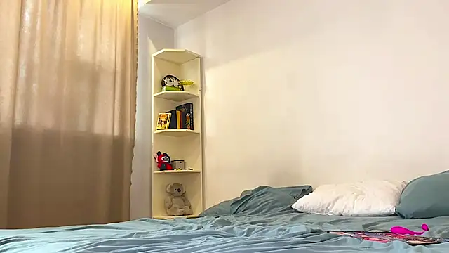 Chat XXX Live Kate_mikki