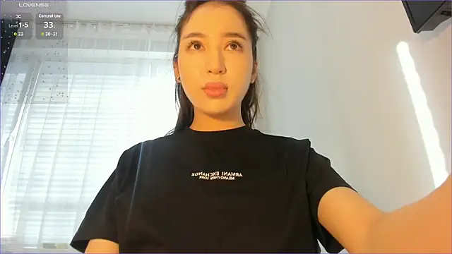 Chat XXX Live aiyumiprivate