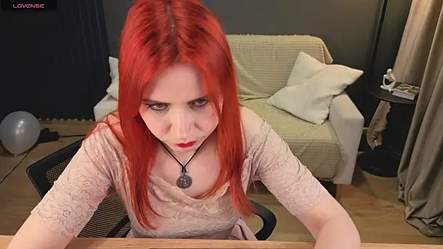 Sembang XXX Secara Langsung _Ava_Sky_