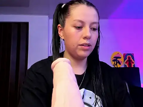 nataliasweet98: онлайн-секс-чат