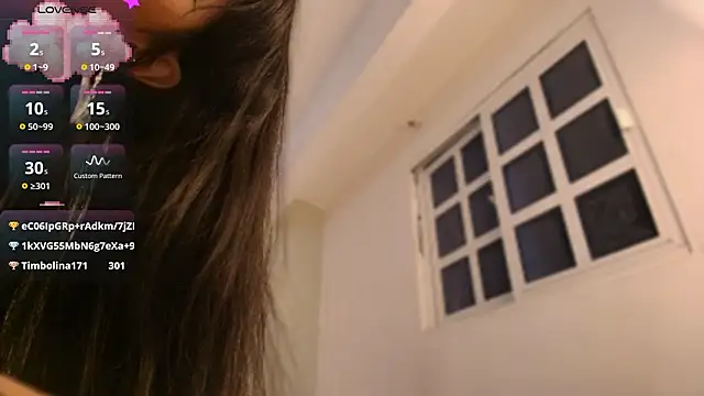 aisha_sakina 라이브 XXX 채팅