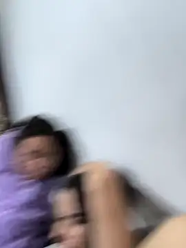 Daniela-rosee 即時 XXX 聊天