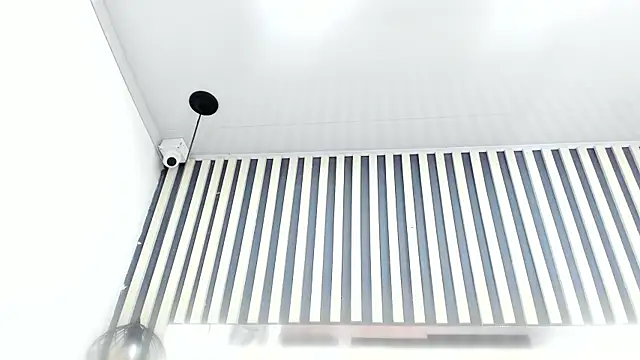 Chatroom XXX en direct de camila__herrera