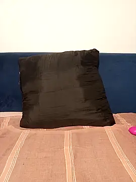 عرض كام Lavanya_Motwani