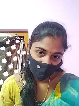 Tamil_Hot_RoyalQueen 在線直播表演