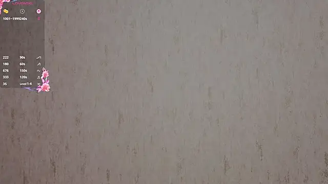 دردشة tessaticklejokes الجنسية المباشرة