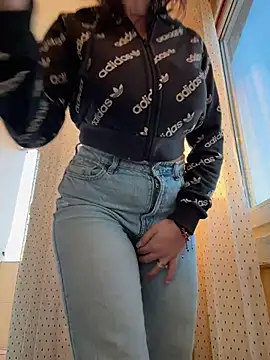 Almmaxxxxn Live XXX chat