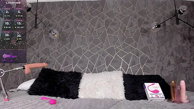 دردشة dana_angels الجنسية المباشرة